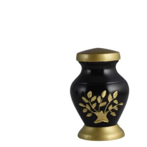 Keepsake Urn 10