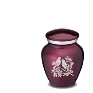 Keepsake Urn 9