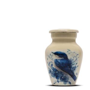 Keepsake Urn 7