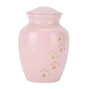 Pet urn 15