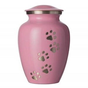 Pet urn 16
