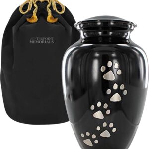 Pet urn 2