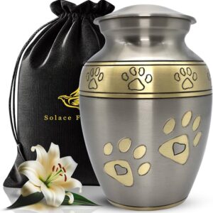 Pet urn 30