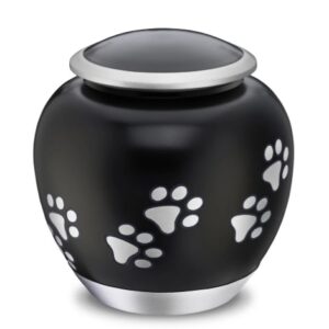 Pet urn 40
