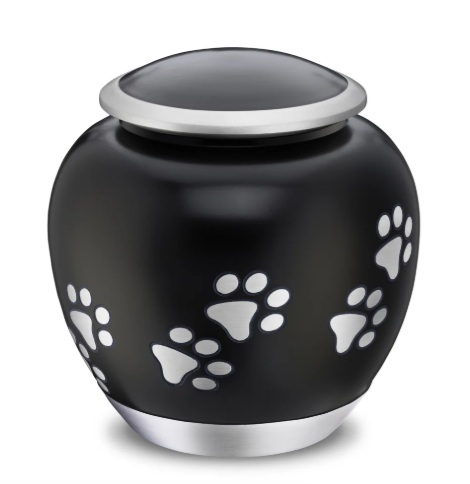 Pet urn 40
