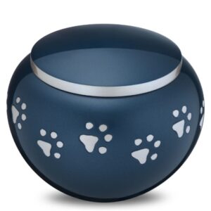 Pet urn 41