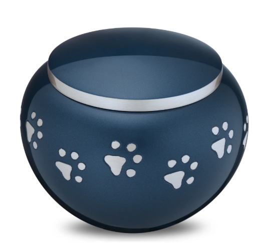 Pet urn 41