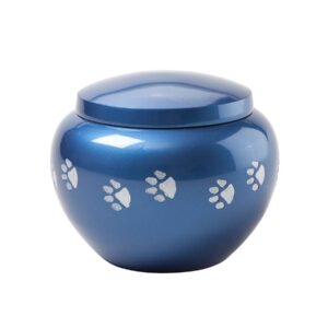 Pet urn 42
