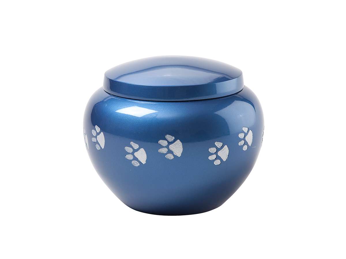 Pet urn 42