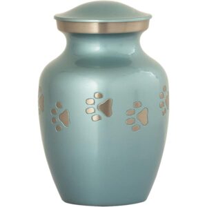 Pet urn 5