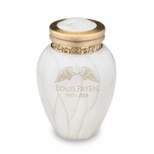 Keepsake Urn 5