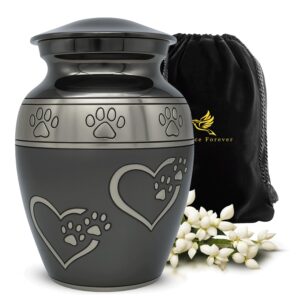 Pet urn 7