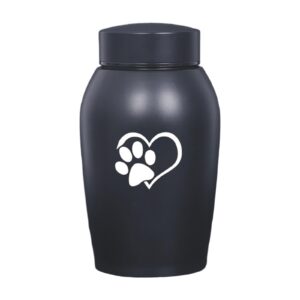 Pet urn 9