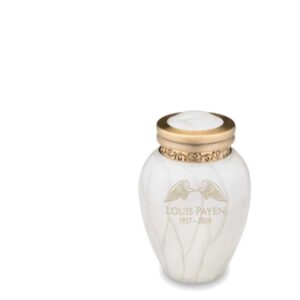Keepsake Urn 24