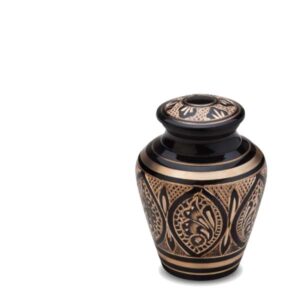 Keepsake Urn 12