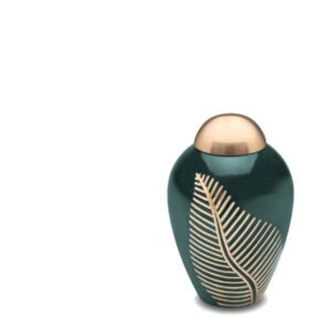 Keepsake Urn 16
