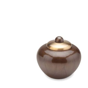 Keepsake Urn 15