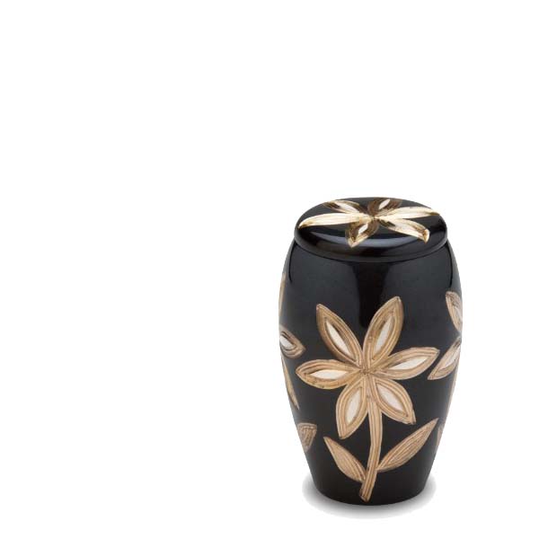Keepsake Urn 14