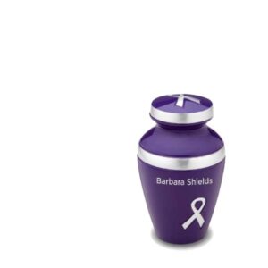 Keepsake Urn 13