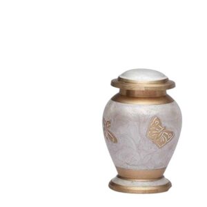 Keepsake Urn 23