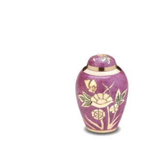 Keepsake Urn 21