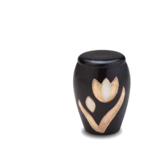 Keepsake Urn 20