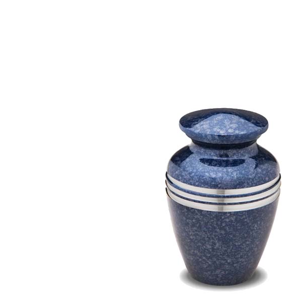 Keepsake Urn 18